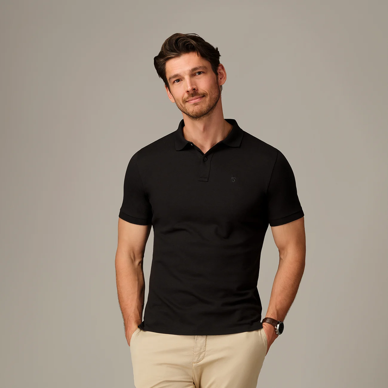 Bamigo shirt